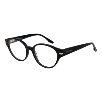Trussardi TSW6026 A01 Brille